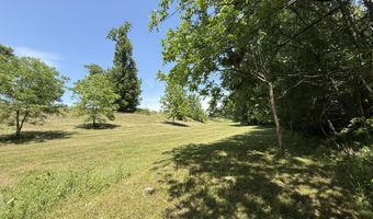 Richland Rd, Blaine, TN 37709