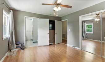 3091 Summerland Hwy, Leesville, SC 29070