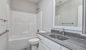 14500 Aurora Ln, Basehor, KS 66007