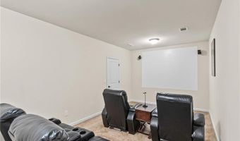 12460 Pindell Cir, Alpharetta, GA 30004