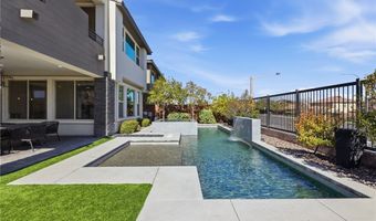 6044 Andezano Dr, Las Vegas, NV 89135