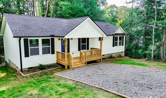 9 Silent Pl, Asheville, NC 28806
