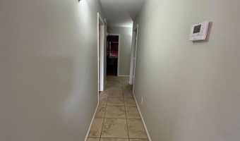 2352 E KESLER Ln, Chandler, AZ 85225