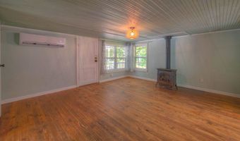 2980 Junaluska Rd, Andrews, NC 28901
