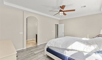 1045 Via Saint Andrea Pl, Henderson, NV 89011