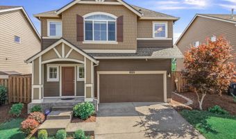 2890 23RD Ave, Albany, OR 97321
