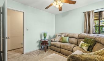 91-1106 Hamana St B, Ewa Beach, HI 96706