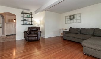 6435 State Route 193, Andover, OH 44003