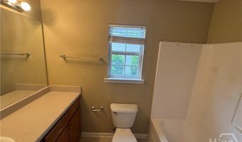 107 Kaylin Ct, Savannah, GA 31419