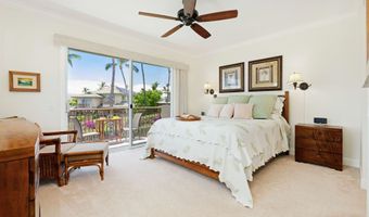 66 Kai La Pl 22A, Kihei, HI 96753