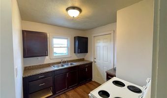 495 Elbon Ave, Akron, OH 44306