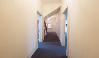 4 S Lee, Baxley, GA 31513