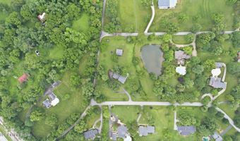 2400 Anchor Way, Anchorage, KY 40223