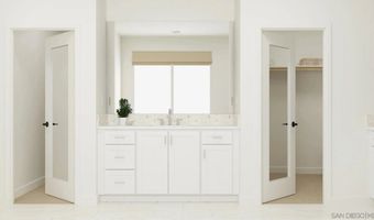 280 Paxton Way, Oceanside, CA 92057