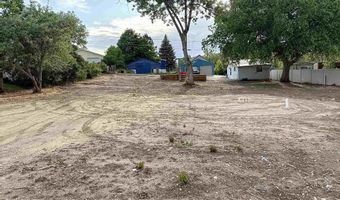 158 Western Ave, Buffalo, WY 82834