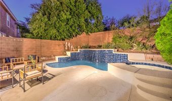 11644 Royal Derwent Ave, Las Vegas, NV 89138