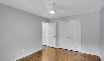 615 NW Mark Trail Ct NW, Atlanta, GA 30328