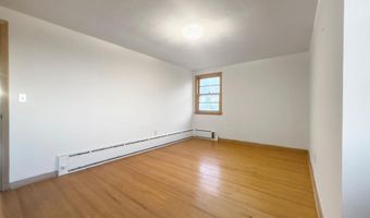 29022 431st Ave, Arlington, MN 55307