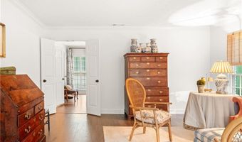 2521 MIDDLE BROOK Ln, Auburn, AL 36832