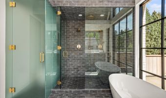 502 N 6th St, Aspen, CO 81611
