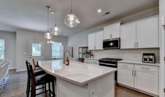 5477 Fountain Head Ln, Auburn, GA 30011