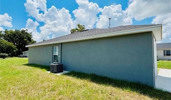 840 S HOLLOW 17 Pkwy, Bartow, FL 33830