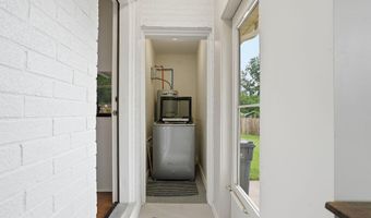 2505 Dan St, Augusta, GA 30904
