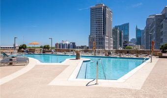 1080 Peachtree St NE 3215, Atlanta, GA 30309