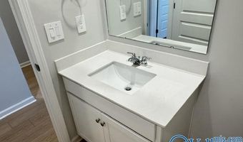 15426 Grayson Cir, Athens, AL 35611