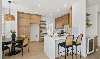 2210 Calle Opalo, San Clemente, CA 92673