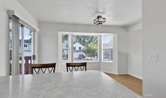 3555 Desert Plains Ave, Elko, NV 89801