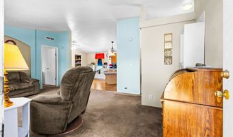 2154 LYON St, Albany, OR 97322
