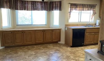10578 Jamul Rd, Apple Valley, CA 92308