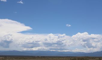 Fremont, Carson, NM 87517