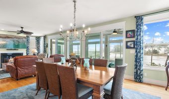 29244 PARK VIEW Dr, Dagsboro, DE 19939