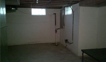 7251 Hidden Glen Dr, Amherst, OH 44001