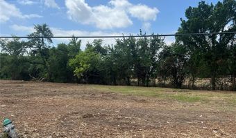 Tbd I-30, Sulphur Springs, TX 75482