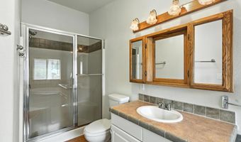 202 SUNRISE BLUFFS Dr, Belen, NM 87002