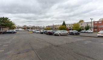 1225 KENNEDY Blvd 9G, Bayonne, NJ 07002