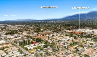 540 Fairview Ave 27, Arcadia, CA 91007
