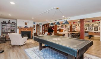 2625 MEDICAL HALL Rd W, Bel Air, MD 21015