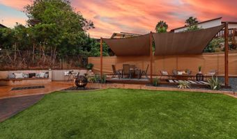 3668 Leland St, San Diego, CA 92106