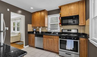 4808 LEXINGTON Ave, Beltsville, MD 20705