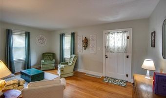 3640 Western Ave, Alton, IL 62002