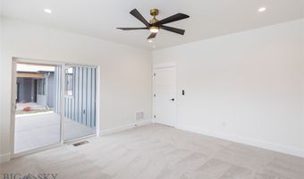 200 Delano Dr, Bozeman, MT 59718