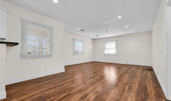 8711 Lilienthal Avenue 8711, Los Angeles, CA 90045