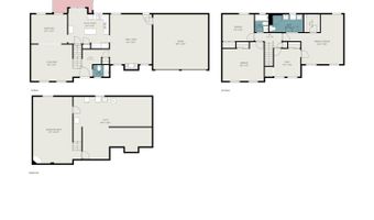 2234 Candlemaker Dr, Anderson Twp., OH 45244