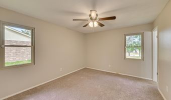 4053 Burning Tree Ln, Augusta, GA 30906