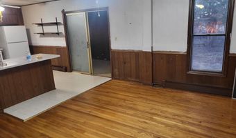 2107 148Th St, Albion, IA 50005