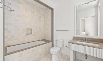 30 Mark Twain Ln 201, Alys Beach, FL 32461